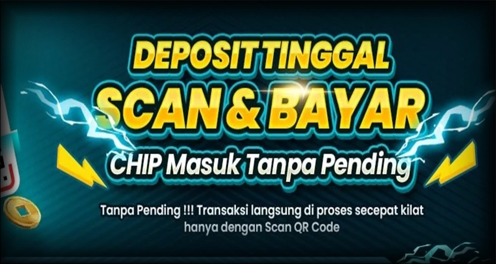 Memeslot Mobile