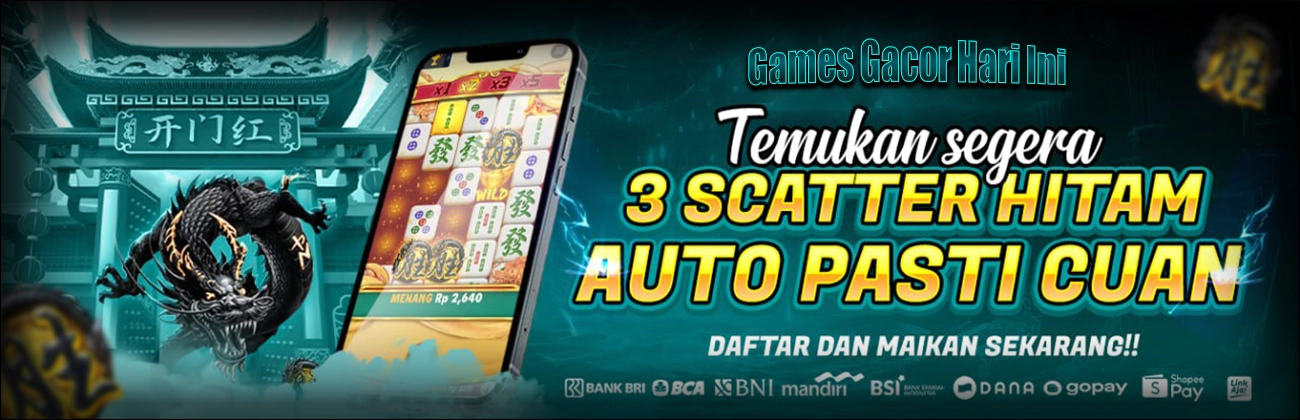 Memeslot Desktop