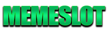 Logo Memeslot