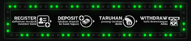 Memeslot Jackpot